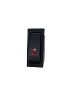 ON/OFF SWITCH FOR SILVER STAR IRON ES300L
